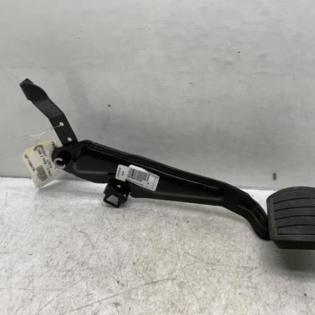 Pedale de frein PEUGEOT 3008 2