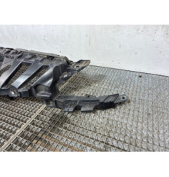 Armature avant, Masque avant PEUGEOT 308 1