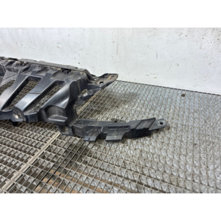 Armature avant, Masque avant PEUGEOT 308 1