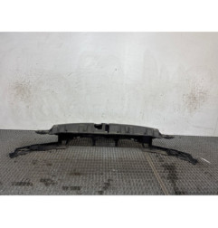 Armature avant, Masque avant PEUGEOT 308 1