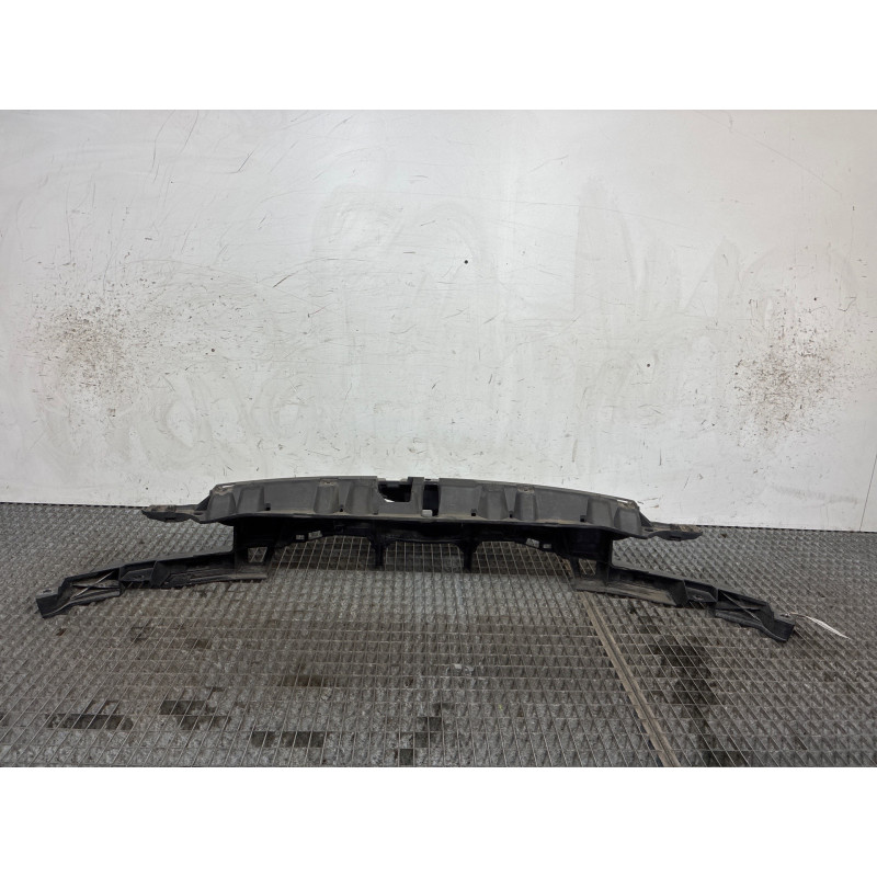 Armature avant, Masque avant PEUGEOT 308 1 Photo n°3