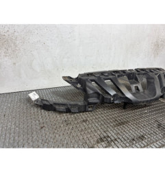 Armature avant, Masque avant PEUGEOT 308 1