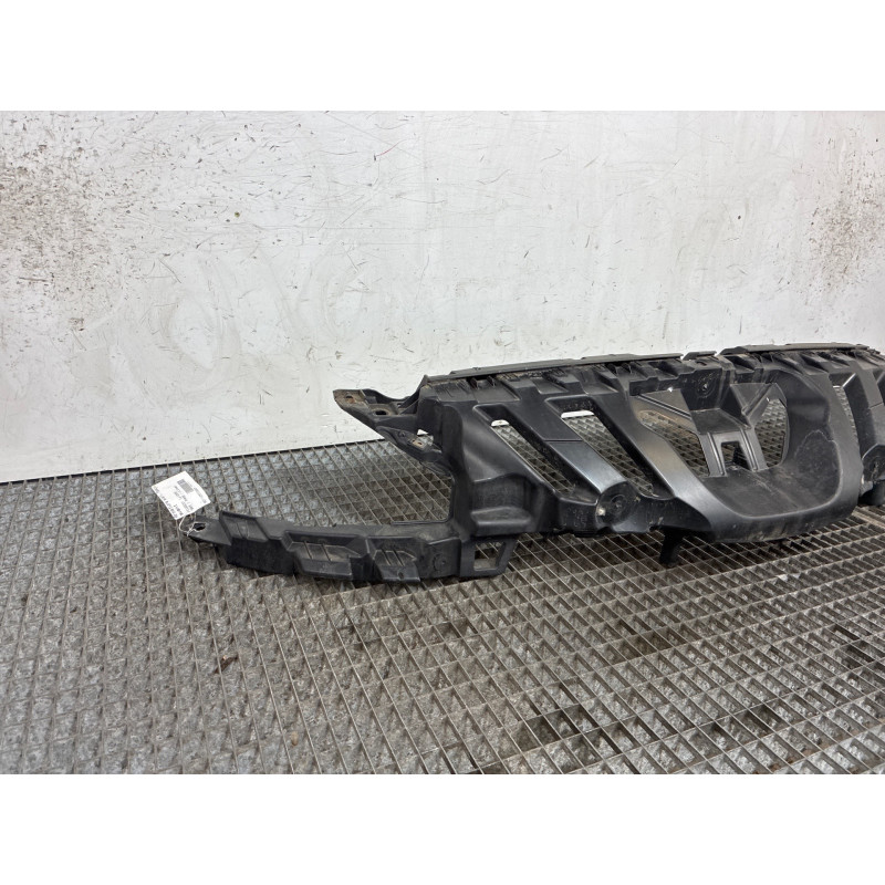 Armature avant, Masque avant PEUGEOT 308 1 Photo n°4