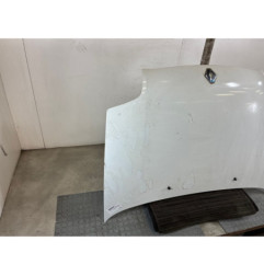 Capot RENAULT CLIO 2