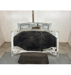 Capot RENAULT CLIO 2