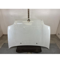 Capot RENAULT CLIO 2