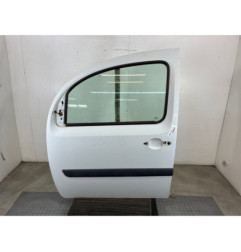Porte avant gauche RENAULT KANGOO 2