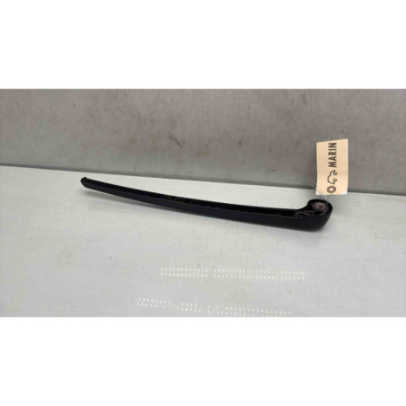 Bras essuie glace arriere AUDI A3 2