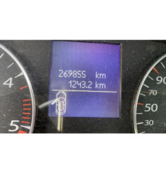 Aile avant gauche RENAULT LAGUNA 3