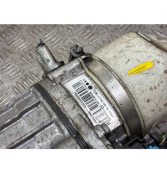 Pompe de direction OPEL ASTRA H