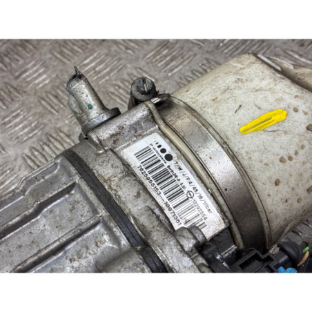 Pompe de direction OPEL ASTRA H