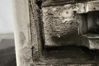 Porte arriere gauche PEUGEOT 405