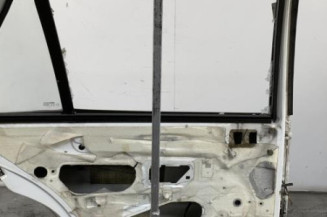 Porte arriere gauche PEUGEOT 405