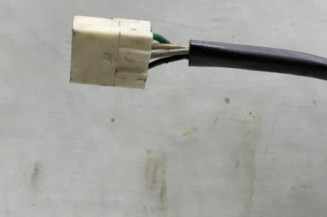 Moteur essuie glace arriere PEUGEOT 405