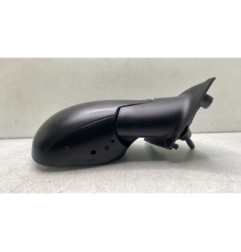 Retroviseur droit CITROEN C3 1
