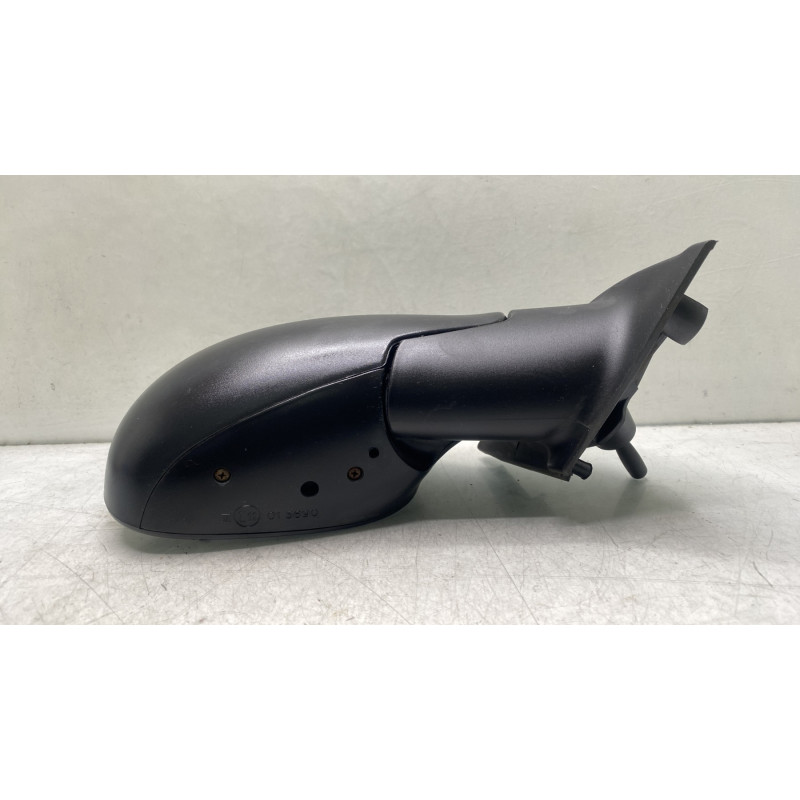 Retroviseur droit CITROEN C3 1 Photo n°3