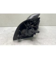 Retroviseur droit CITROEN C3 1