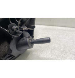 Retroviseur droit CITROEN C3 1