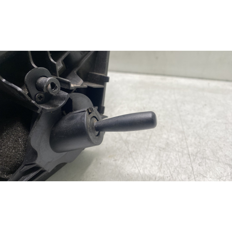 Retroviseur droit CITROEN C3 1 Photo n°5