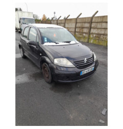 Retroviseur droit CITROEN C3 1