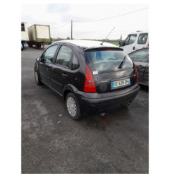 Retroviseur droit CITROEN C3 1