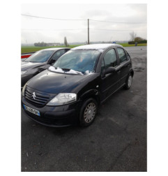 Retroviseur droit CITROEN C3 1