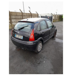 Retroviseur droit CITROEN C3 1