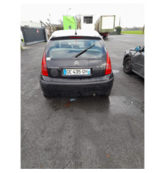 Retroviseur droit CITROEN C3 1