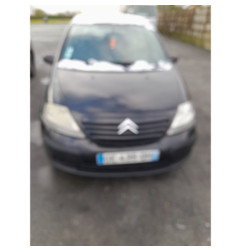 Retroviseur droit CITROEN C3 1