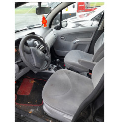 Retroviseur droit CITROEN C3 1