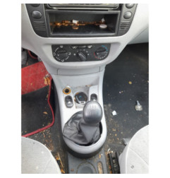 Retroviseur droit CITROEN C3 1