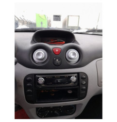 Retroviseur droit CITROEN C3 1