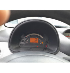 Retroviseur droit CITROEN C3 1