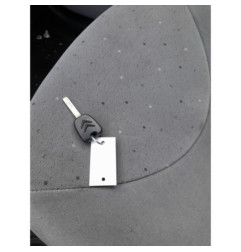 Retroviseur droit CITROEN C3 1