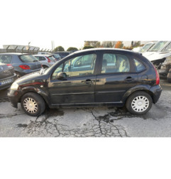 Retroviseur droit CITROEN C3 1