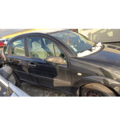 Retroviseur droit CITROEN C3 1