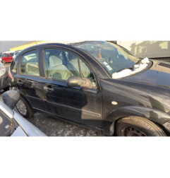 Retroviseur droit CITROEN C3 1