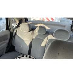 Retroviseur droit CITROEN C3 1