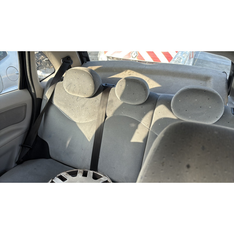 Retroviseur droit CITROEN C3 1 Photo n°20