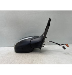 Retroviseur droit PEUGEOT 208 1