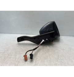 Retroviseur droit PEUGEOT 208 1
