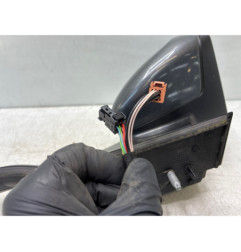 Retroviseur droit PEUGEOT 208 1