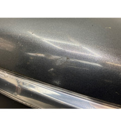 Retroviseur gauche PEUGEOT 208 1