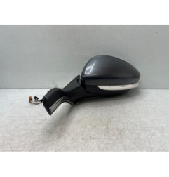 Retroviseur gauche PEUGEOT 208 1