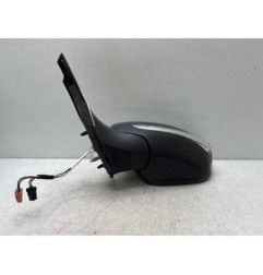 Retroviseur gauche PEUGEOT 208 1