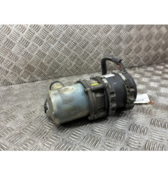 Pompe de direction PEUGEOT 106