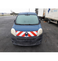 Porte avant gauche RENAULT KANGOO 2