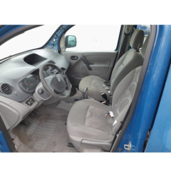 Porte avant gauche RENAULT KANGOO 2
