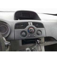 Porte avant gauche RENAULT KANGOO 2