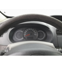 Porte avant gauche RENAULT KANGOO 2